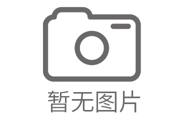 靖宇县开荒保洁不是单指哪一种工程施工